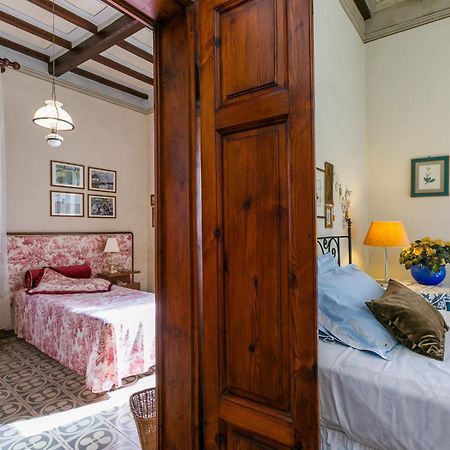 Villa Il Belvedere By Interhome Lari المظهر الخارجي الصورة