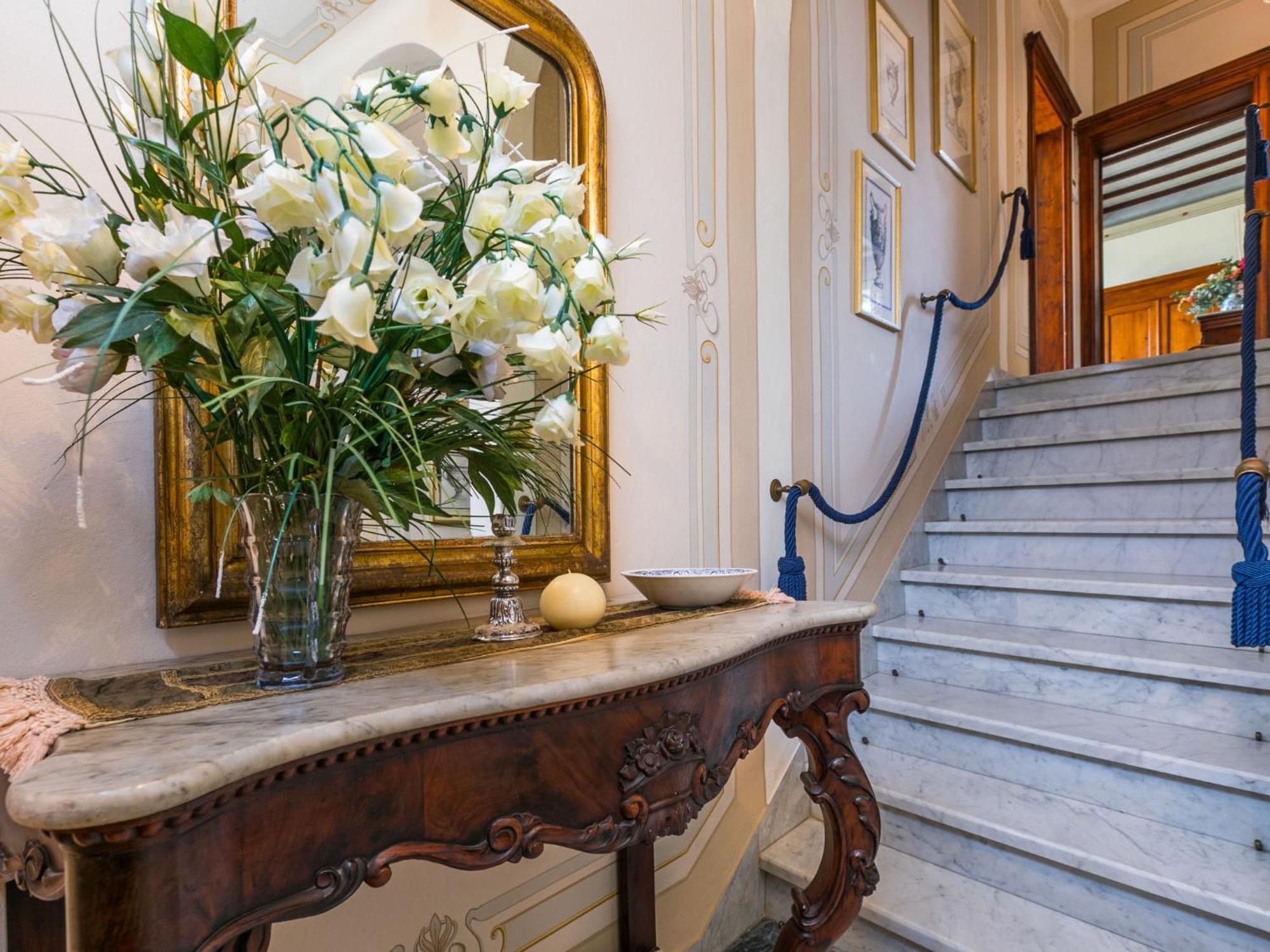 Villa Il Belvedere By Interhome Lari المظهر الخارجي الصورة
