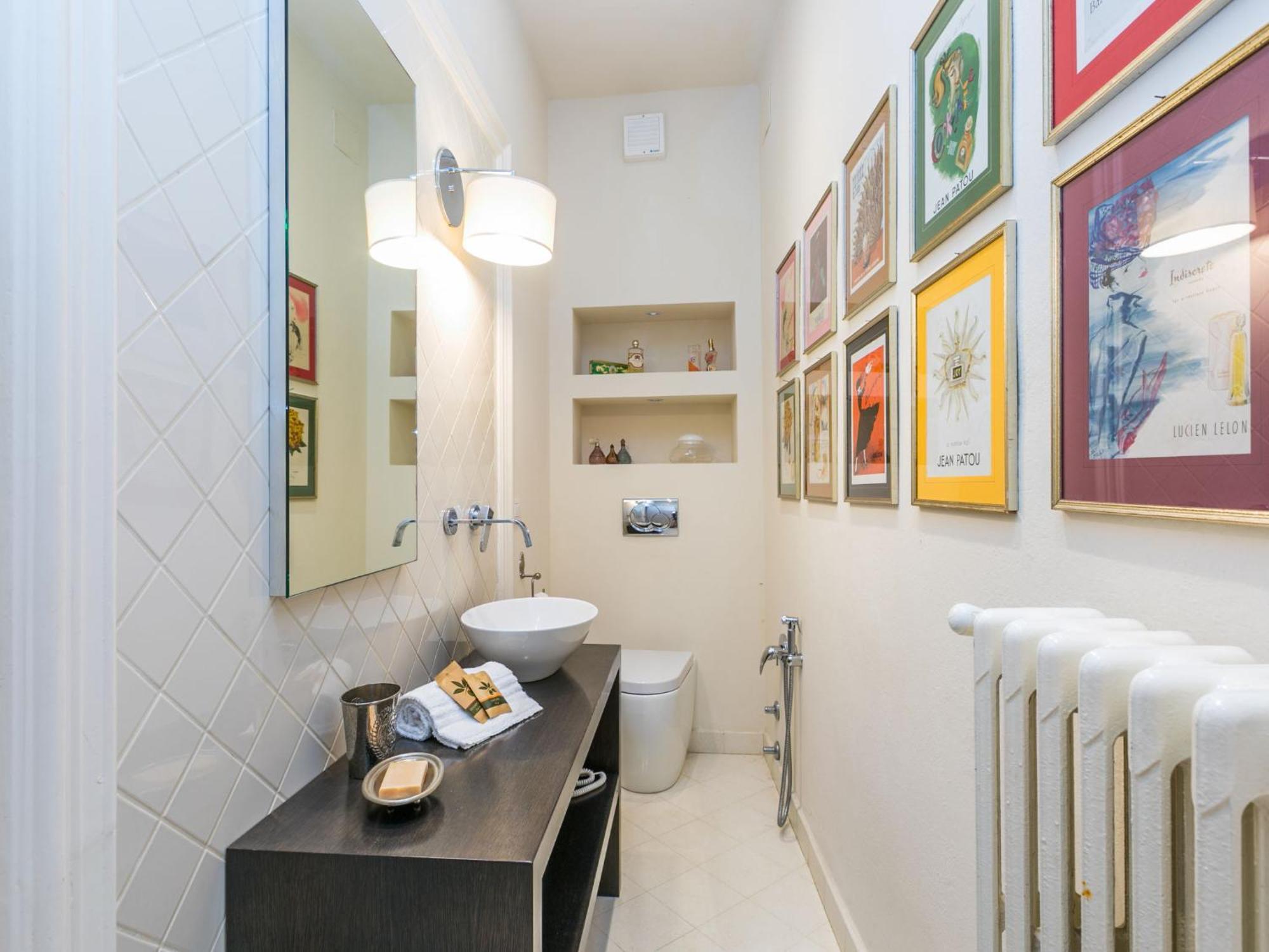 Villa Il Belvedere By Interhome Lari المظهر الخارجي الصورة