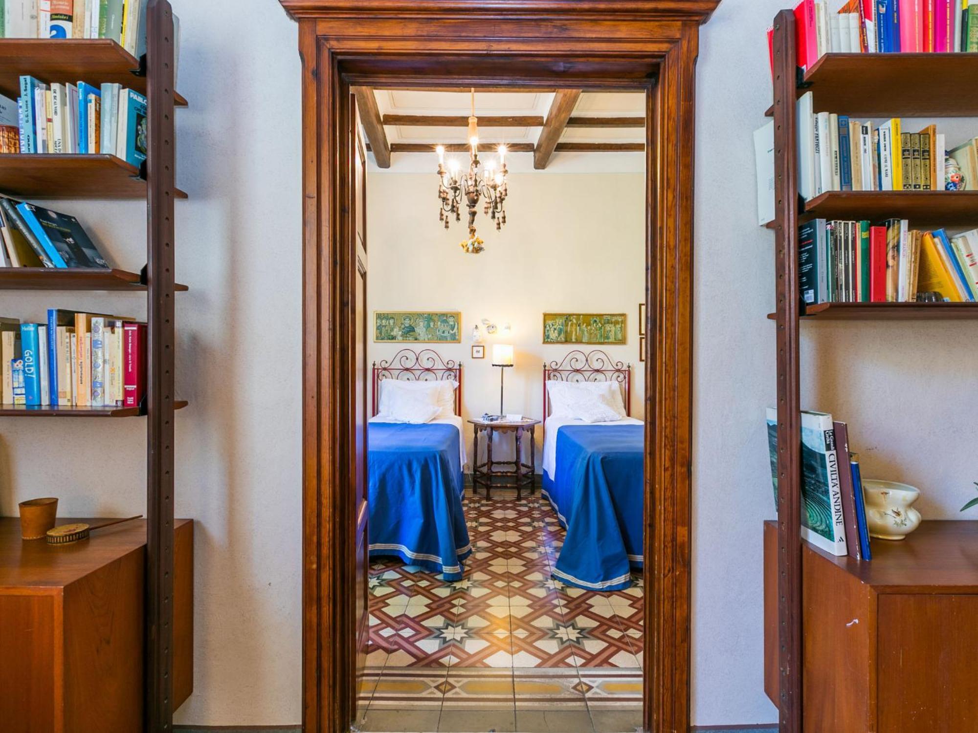 Villa Il Belvedere By Interhome Lari المظهر الخارجي الصورة