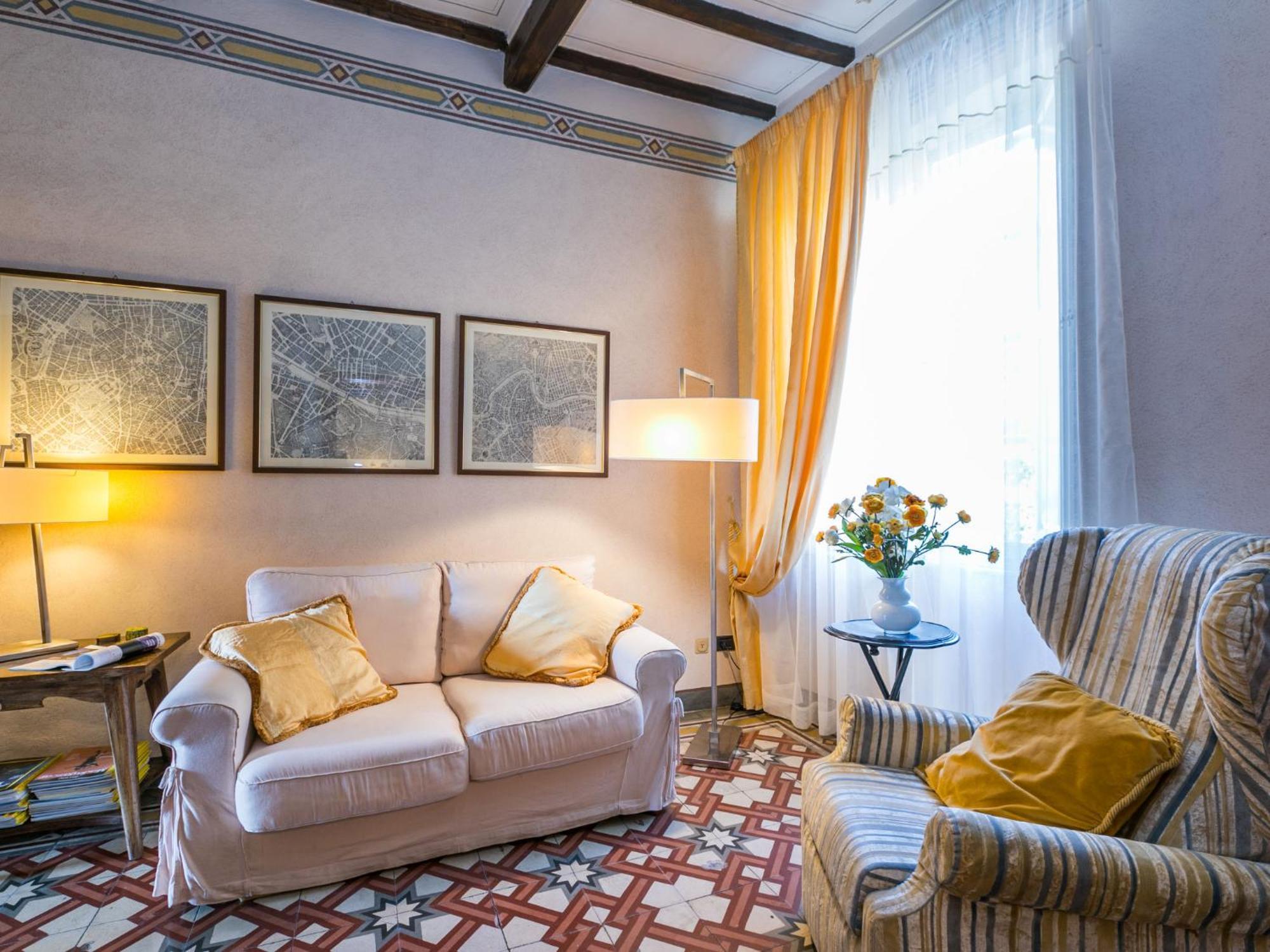 Villa Il Belvedere By Interhome Lari المظهر الخارجي الصورة